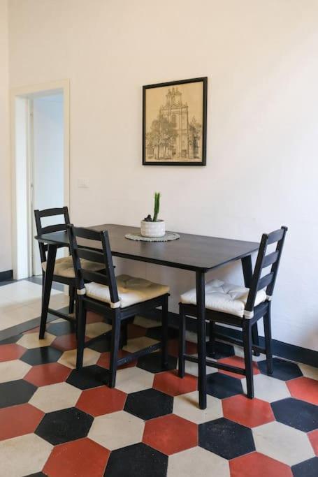 Art Studio In Apartment *